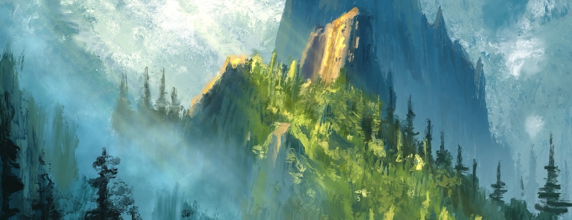 Full Portfolio
